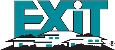 EXIT