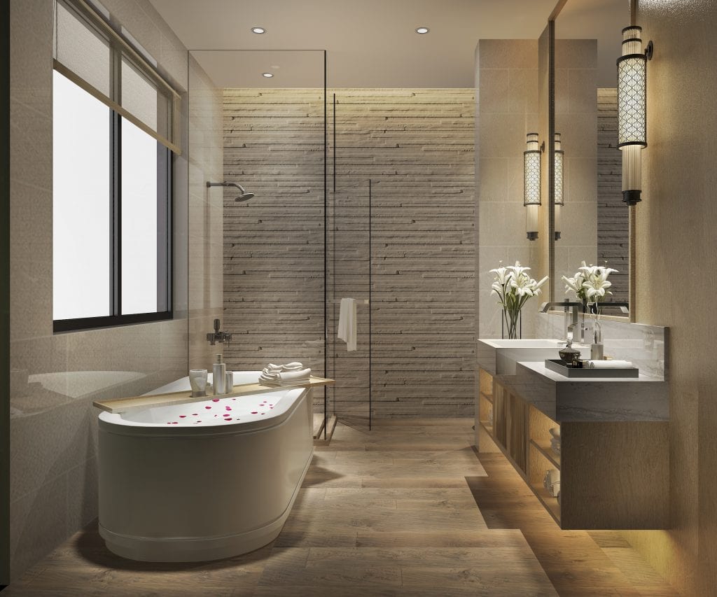home trends