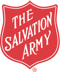 Salvation-Army
