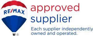 Remax