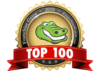 franchise gator