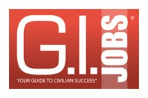 G.I. Jobs
