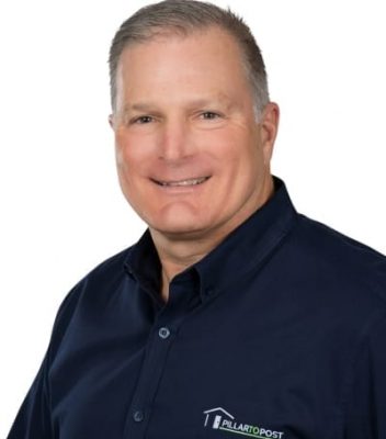 Tom Capuano